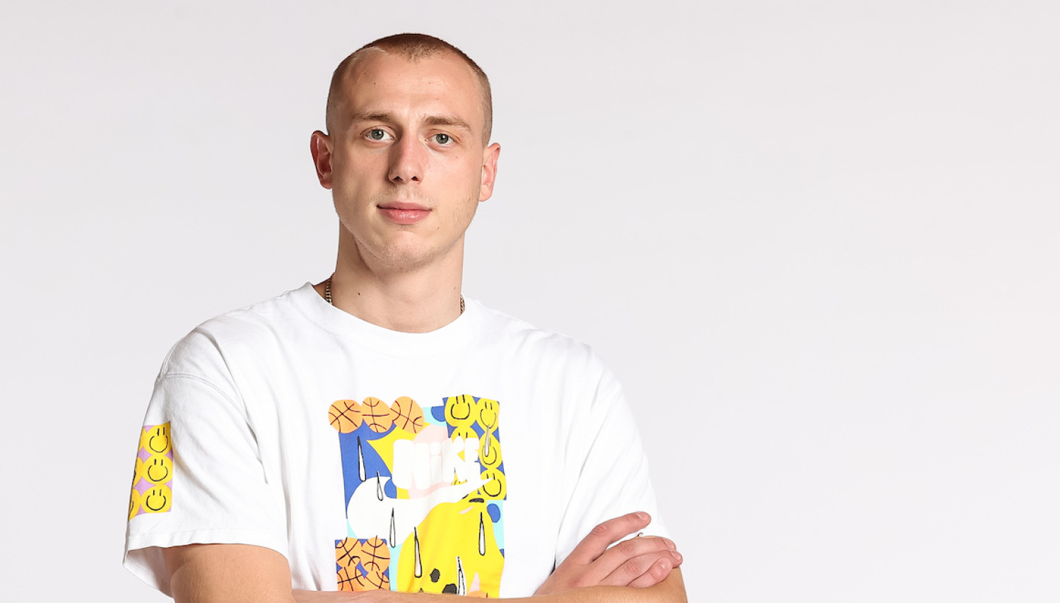 Smailagić se oglasio o duelu sa Kalinićem