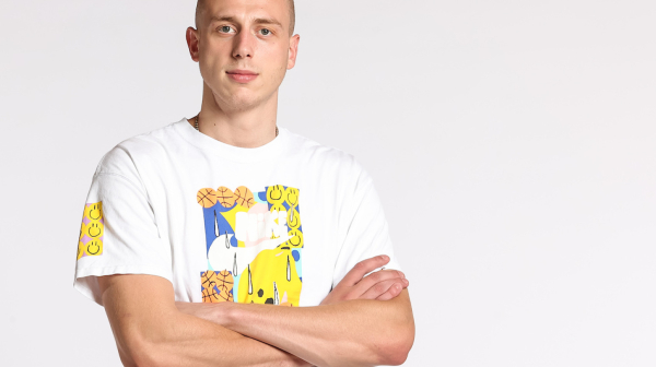 Smailagić se oglasio o duelu sa Kalinićem