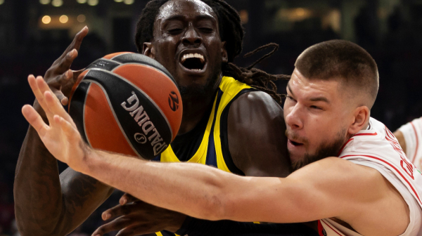 Zvezda tajno pregovarala – Izraelci se "osvetili"