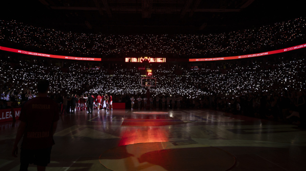 Zvezdina anketa završena – koliko ljudi može u Pionir?