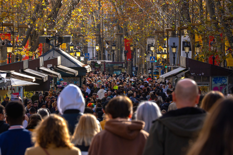 Učinili sve da oteraju turiste, a privukli ih više nego ikad