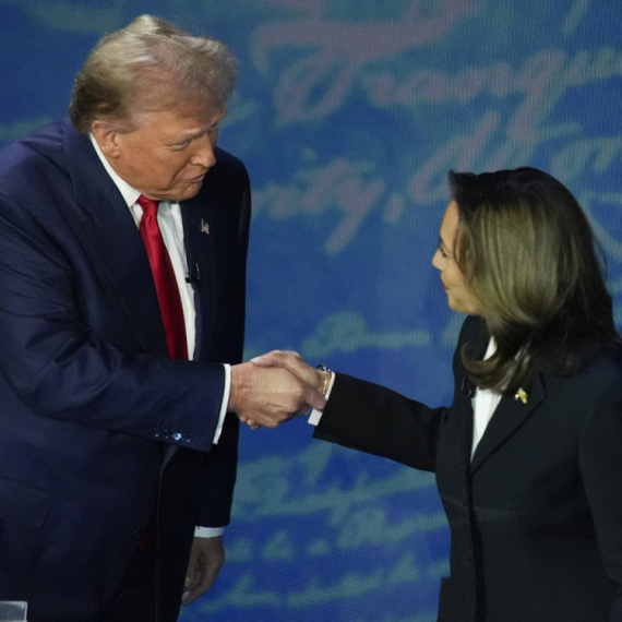 Poznat pobednik? "Ukoliko ne dođe do prevara"