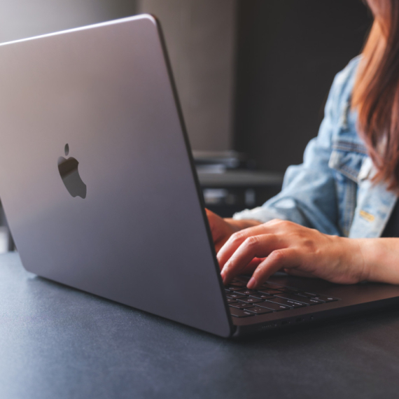 Apple predstavio svoj najmoćniji procesor do sada