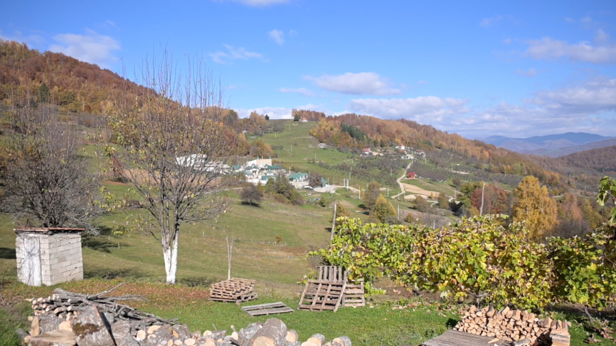 Ne zna za strah: Novi detalji iz života dvostrukog ubice koga traže dve policije