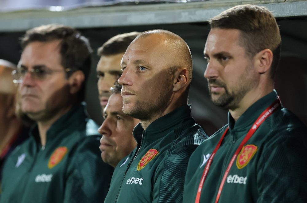 Bivši igrač Partizana preuzeo CSKA iz Sofije – debitovao "petardom"