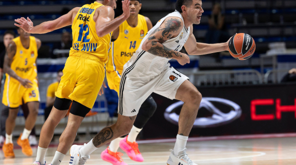 Dek se obrukao u Beogradu VIDEO