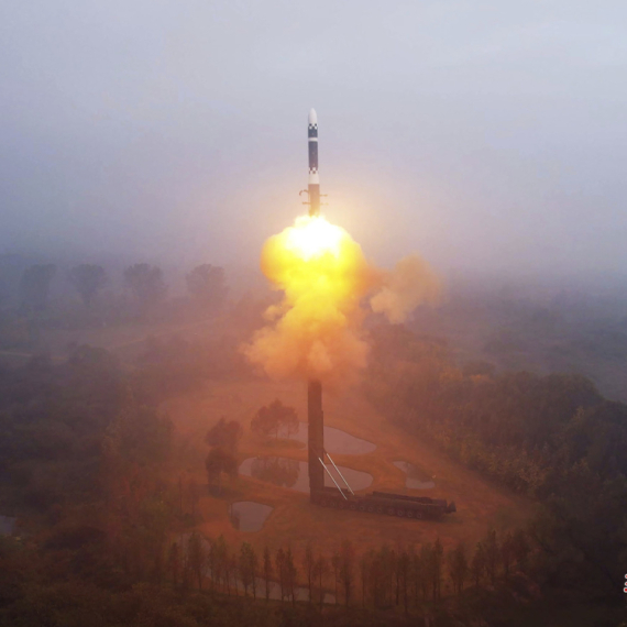 Još samo jednom i to je to: Odgovorićemo brzo