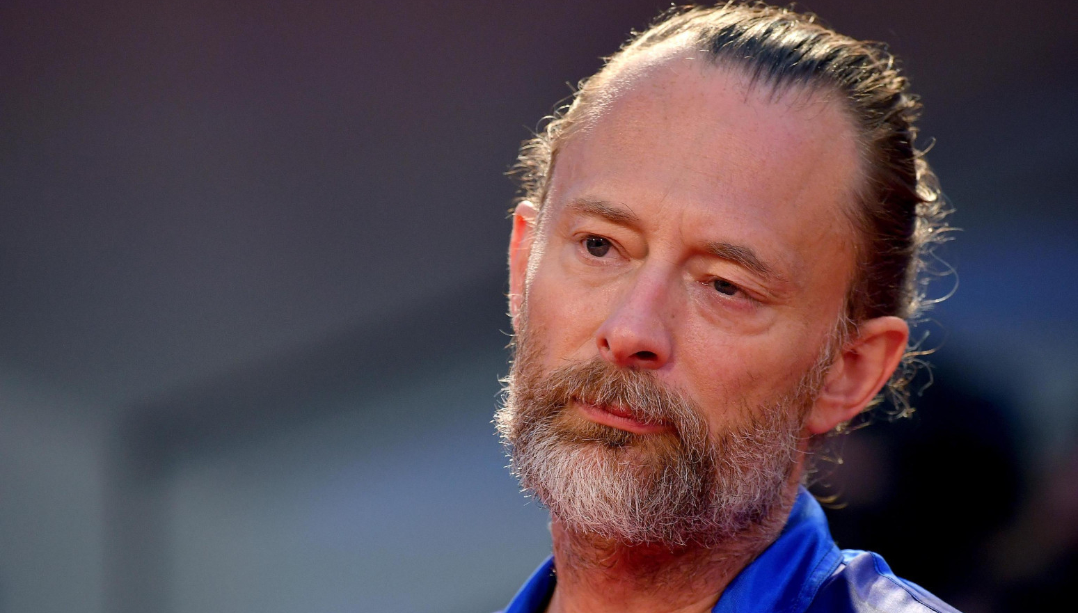 Radiohead neće u Izrael: "Ni 8.000 kilometara blizu Netanjahuovog režima" FOTO