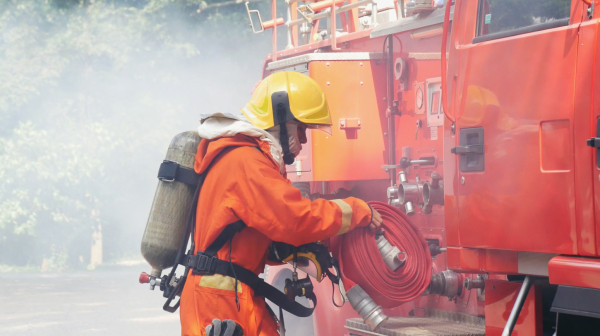 Terrible accidents in Hungary; Eight people killed PHOTO