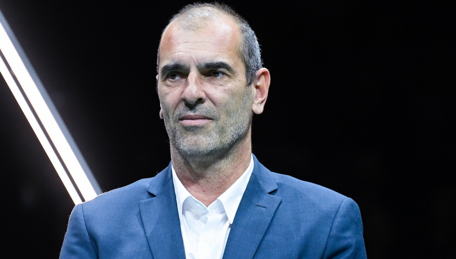 Piolin: Novac iz Saudijske Arabije remeti tok stvari