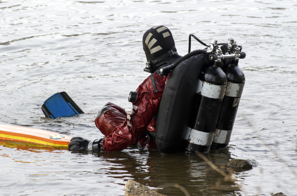 Ko zaslužuje beneficije, a ko ne? Detaljan spisak zanimanja