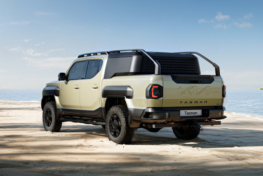 Ide im još gore nego što su mislili