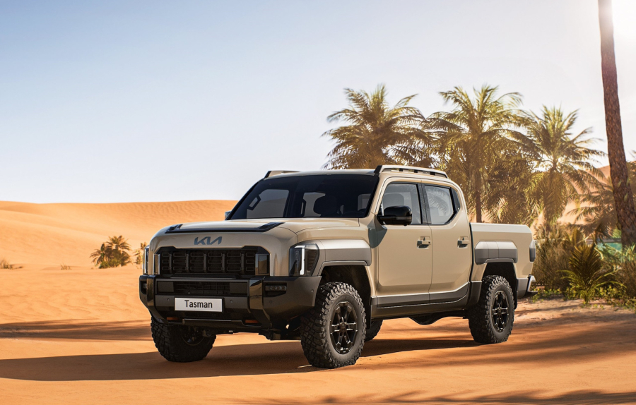 Ide im još gore nego što su mislili