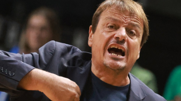 Ataman neće u Kaunas – poznato i zašto