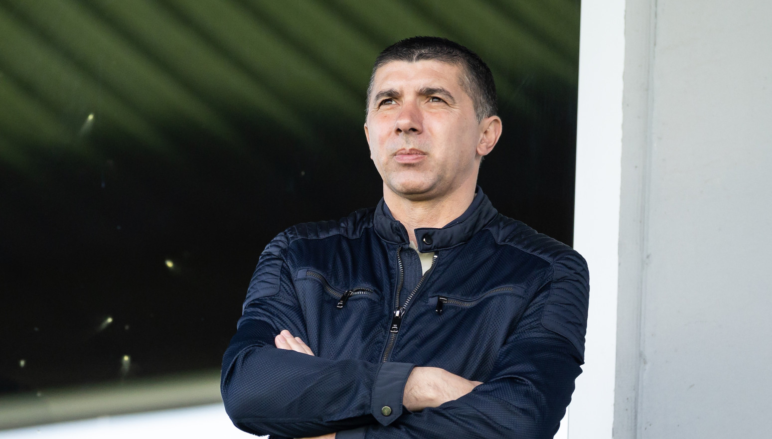 Novi otkaz u Partizanu!