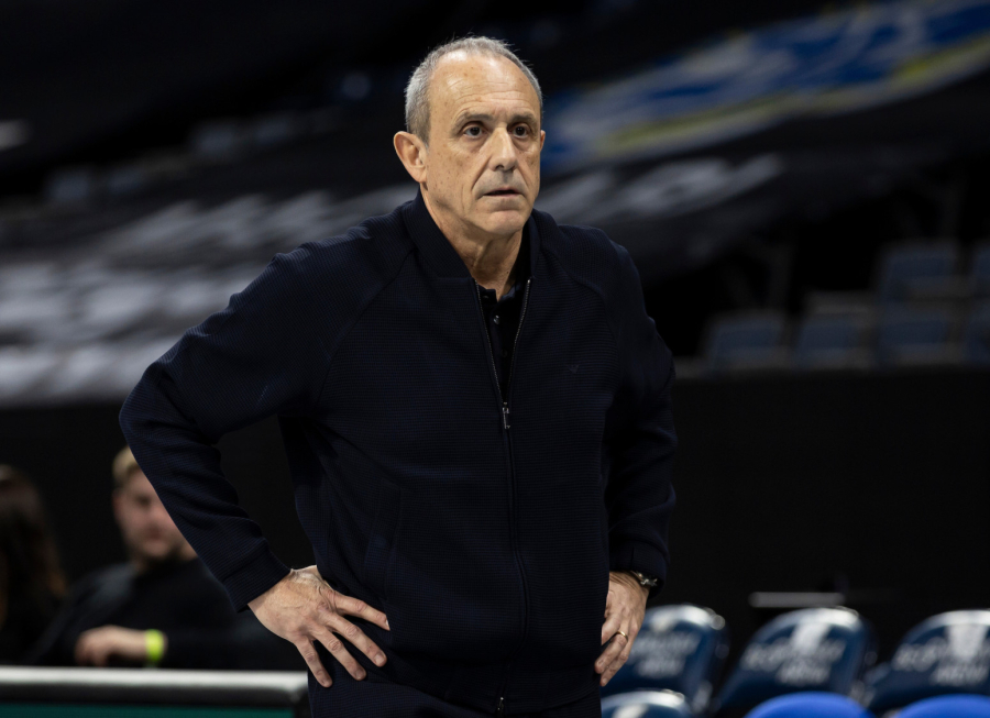 Najveće rivalstvo Evrolige