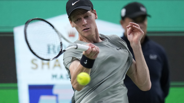 "Janik, kaži istinu"