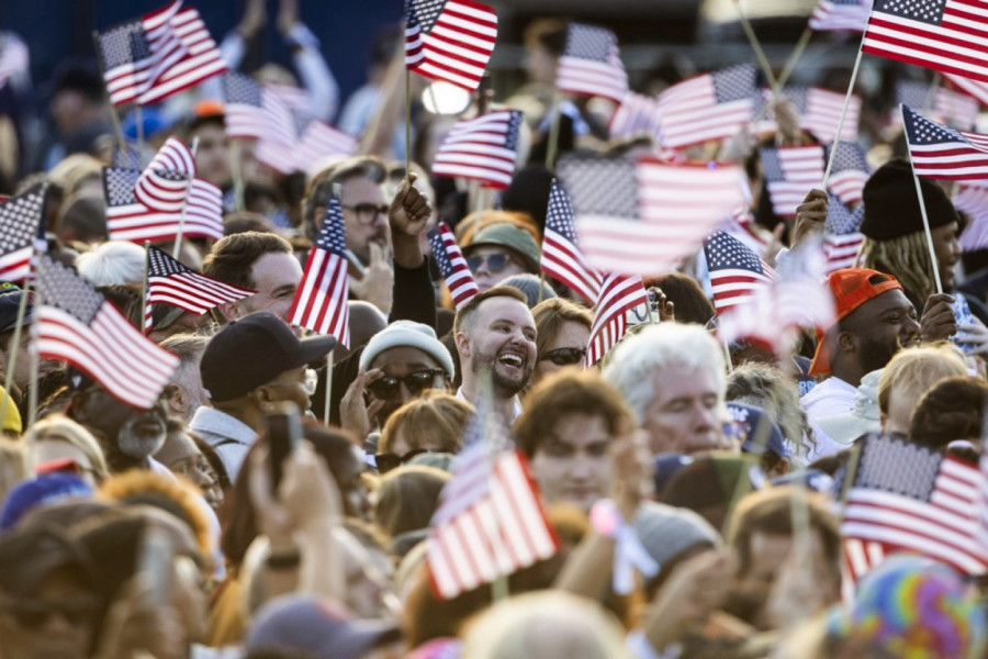 Ključni izbori u svetu 2026: Evropa, Amerika, Azija