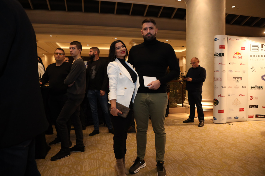 Bivša žena Nikole Rađena otkrila sve detalje razvoda: Jedna stvar je potpuno apsurdna