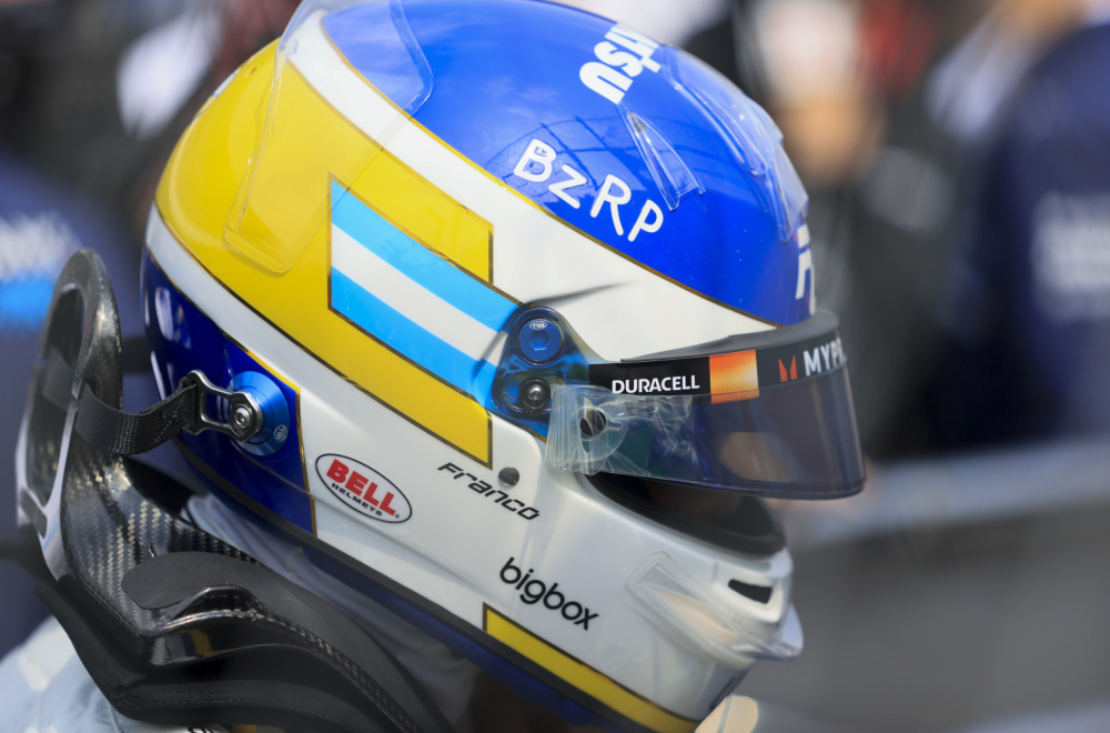 Nezapamćena invazija Argentinaca na Brazil – zbog novog miljenika nacije