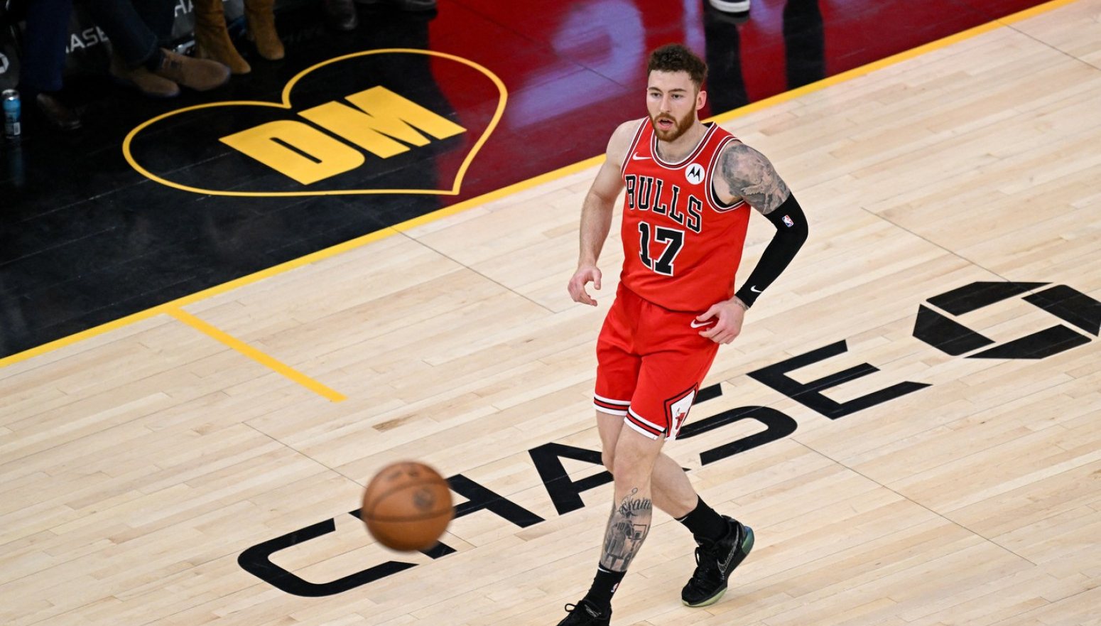 Fener dovodi Turčina iz NBA – šalje ga u Pariz