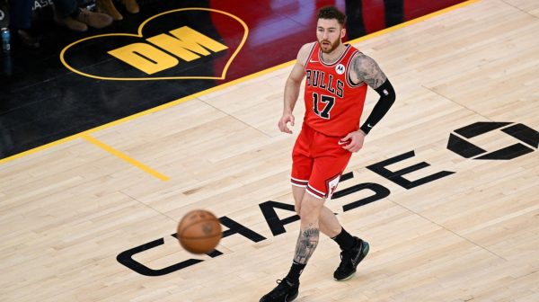 Fener dovodi Turčina iz NBA – šalje ga u Pariz