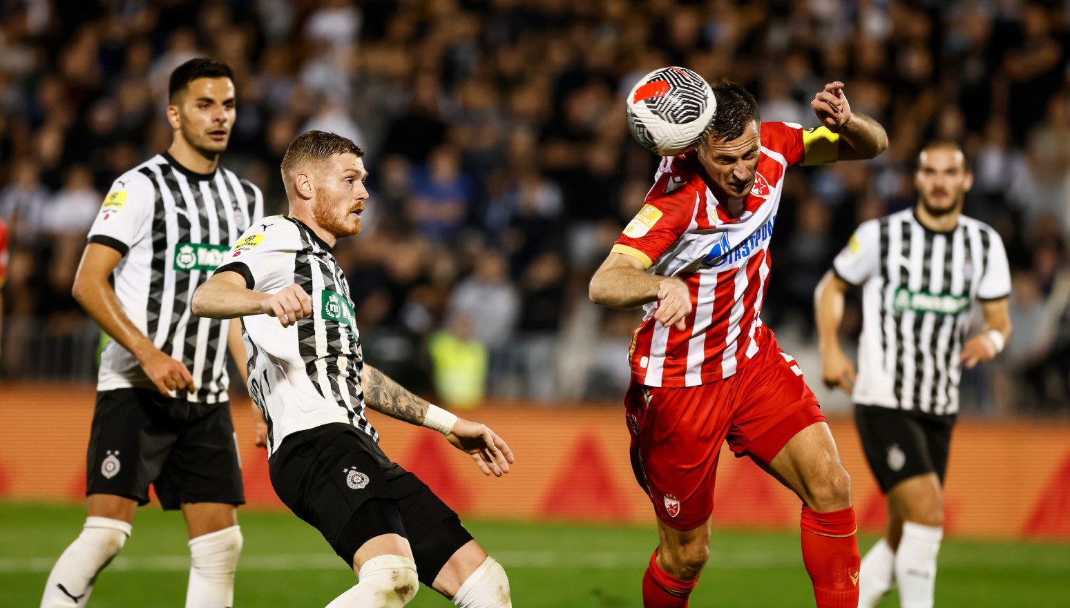 FSS odložio sve utakmice zbog Dana žalosti