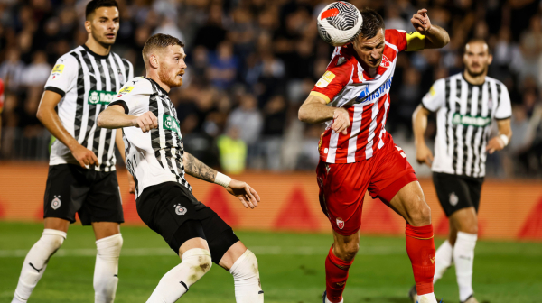 FSS odložio sve utakmice zbog Dana žalosti