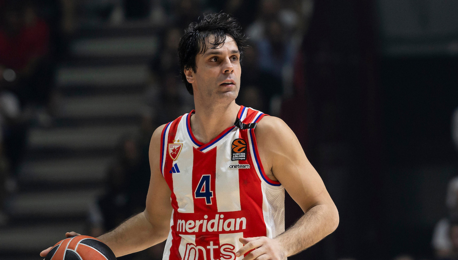 Čeka se prva pobeda nad Efesom u Istanbulu