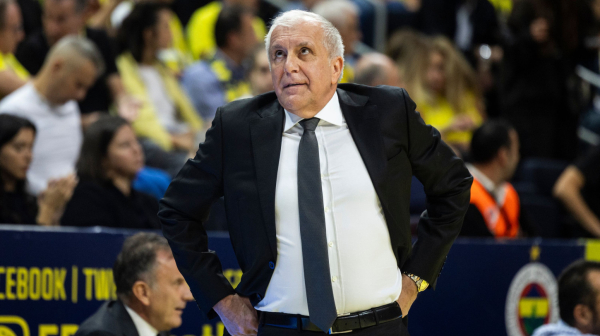 B92.sport skener: Alarm – Evroliga ovo ne prašta