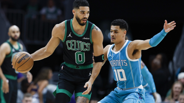 Micić bez prilike u porazu od šampiona VIDEO