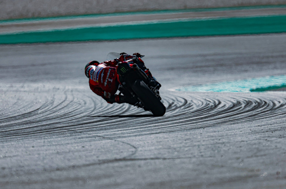 Kobna greška Banjaje – Martin na korak od titule VIDEO