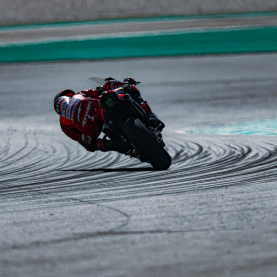 Kobna greška Banjaje – Martin na korak od titule VIDEO