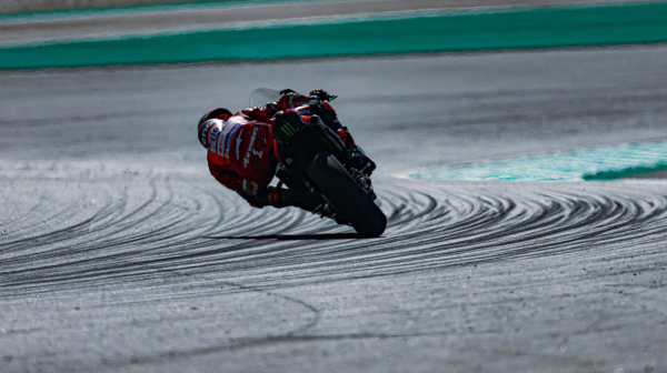 Kobna greška Banjaje – Martin na korak od titule VIDEO