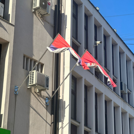 Dani žalosti u Raškoj zbog smrti troje mladih