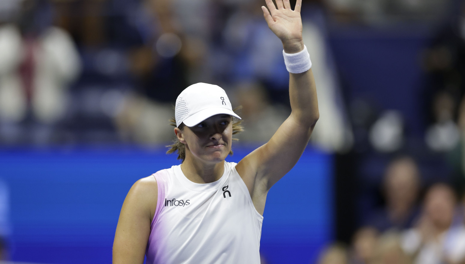 Švjontek: "Đoković je odličan primer"