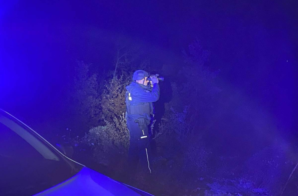 Viđen Alija Balijagić?! Evo kako izgleda ubica; Policija ima važnu poruku za građane