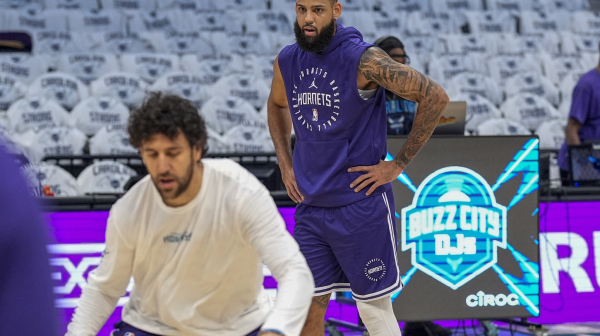 Šta se dešava sa Vasom? Konačno se oglasio onaj ko je odgovoran