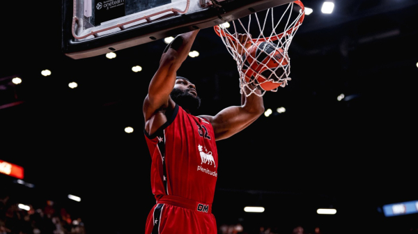 Slovenija posle Čančara ostala i bez Niba