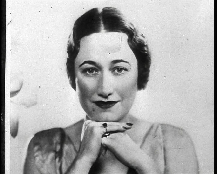 Bila je najomraženija žena 20. veka: Tajne službe joj pripisivale afere, a sada su otkriveni novi detalji FOTO