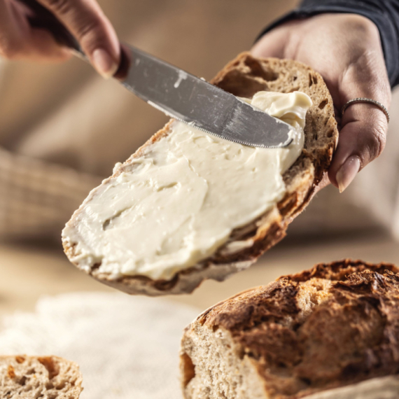 Ove namirnice koje mnogi često jedu ubrzavaju starenje mozga