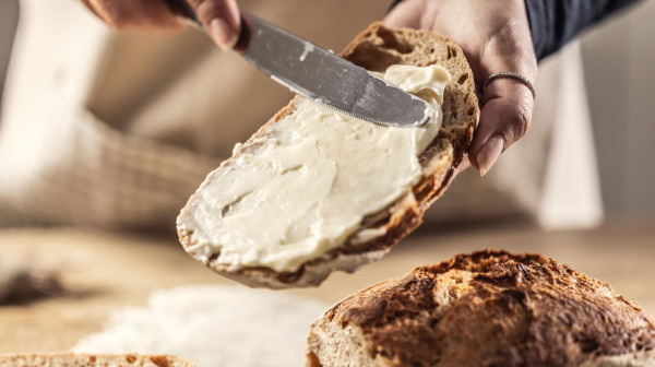 Ove namirnice koje mnogi često jedu ubrzavaju starenje mozga