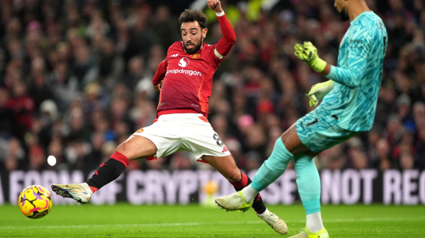 Bura u finišu, remi Junajteda i Čelsija na Teatru snova