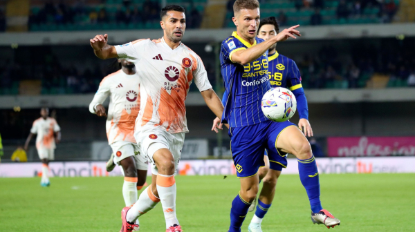 Lazović spremio otkaz bivšem treneru Hrvatu