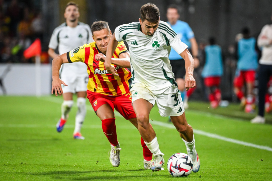 Čelsi ponizio Jermene – 8:0; Bomba Đuričića u porazu Panatinaikosa VIDEO