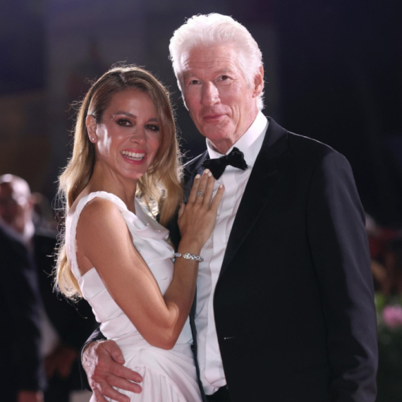 Veliki nedeljni horoskop: Vage čeka pakleni period, Škorpije popravljaju sve što su pokvarile