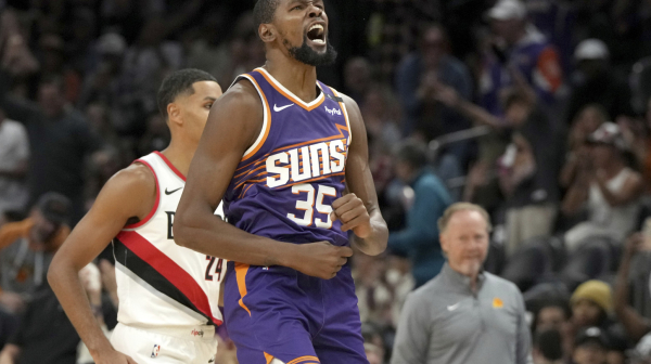 Durent izvređao Smita: "On je klovn – ne razumem što ga ljudi slušaju"