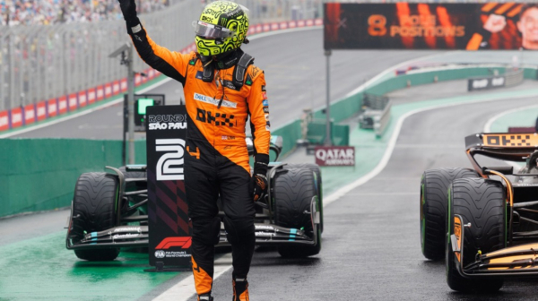 Noris i Rasel novčano kažnjeni