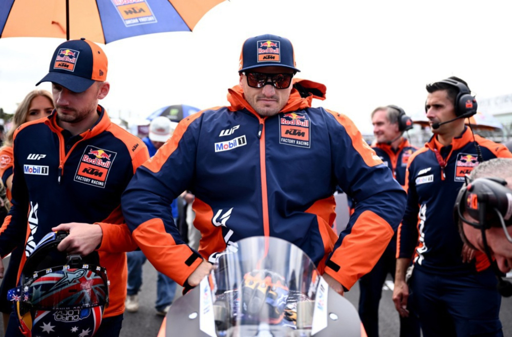 "Imao sam sreće što sam se izvukao"