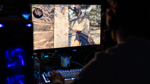 Njujork protiv Valve-a: Čuveni "loot boxovi" su zapravo ilegalno kockanje?